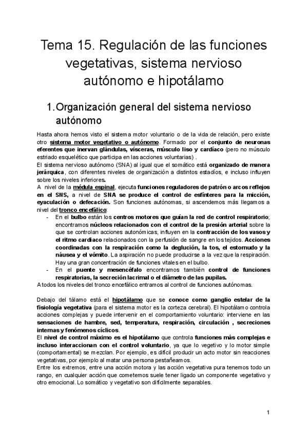 Miniatura del documento Tema-15.-Regulacion-de-las-funciones-vegetativas-sistema-nervioso-autonomo-e-hipotalamo.pdf