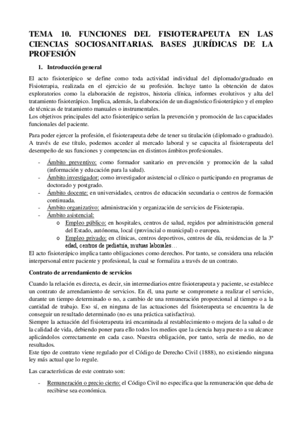 Miniatura del documento Tema-10.pdf