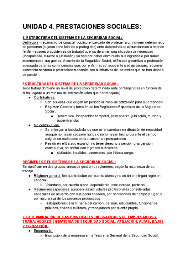 Miniatura del documento UNIDAD-4-FOL..pdf