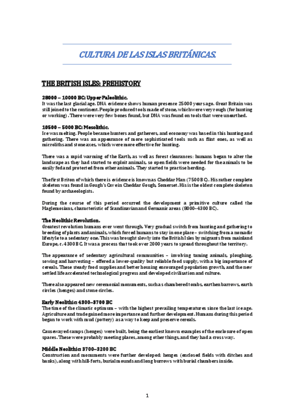 Miniatura del documento CULTURA DE LAS ISLAS BRITÁNICAS.pdf