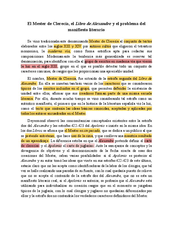 Miniatura del documento El-Mester-de-Clerecia-Gonzalo-de-Berceo-y-Libro-de-Alexandre.pdf