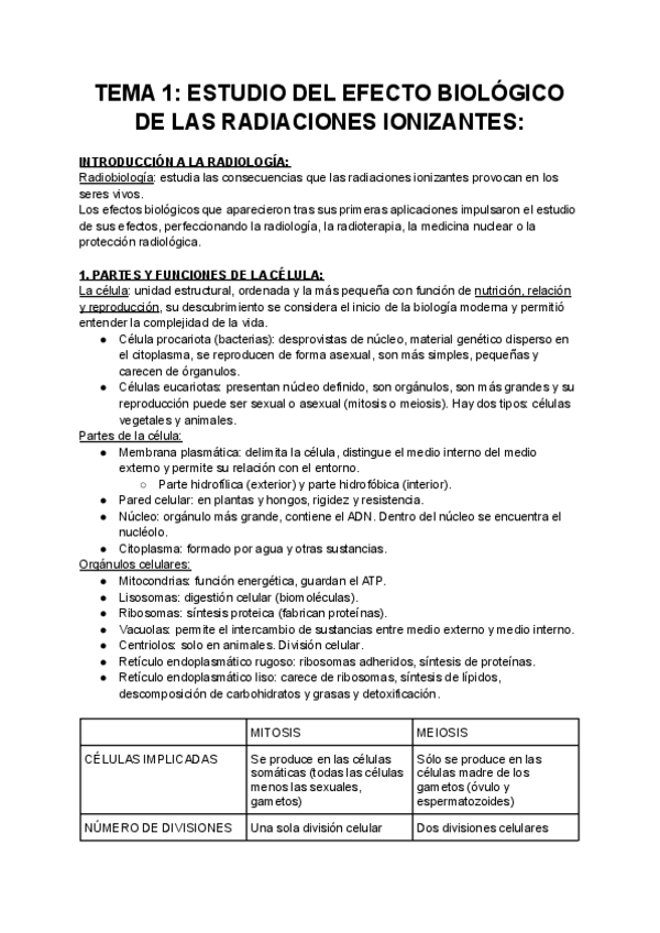 Miniatura del documento TEMA-1-PROTECCION.pdf