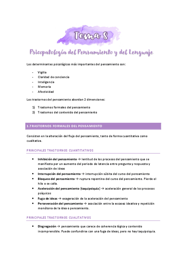 Miniatura del documento resumen-tema-8-psicopato-2022.pdf