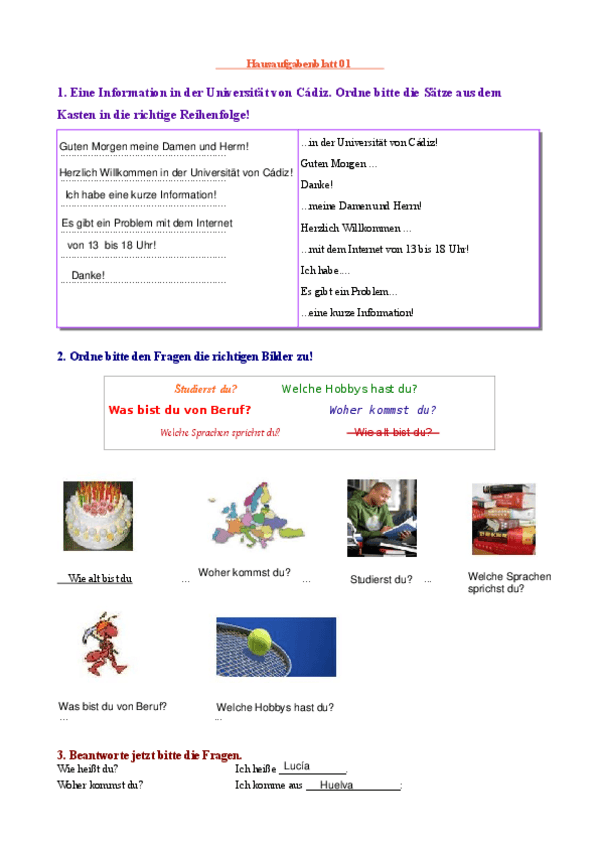 Miniatura del documento Hausaufgabenblatt-01.pdf