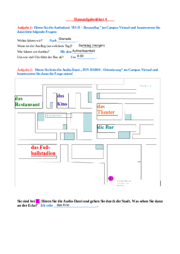 Miniatura del documento Hausaufgabenblatt-04.pdf