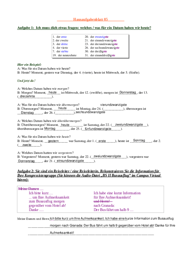 Miniatura del documento Hausaufgabenblatt-05.pdf