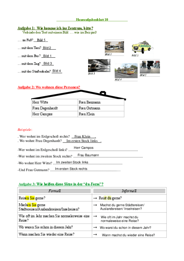 Miniatura del documento Hausaufgabenblatt-10.pdf