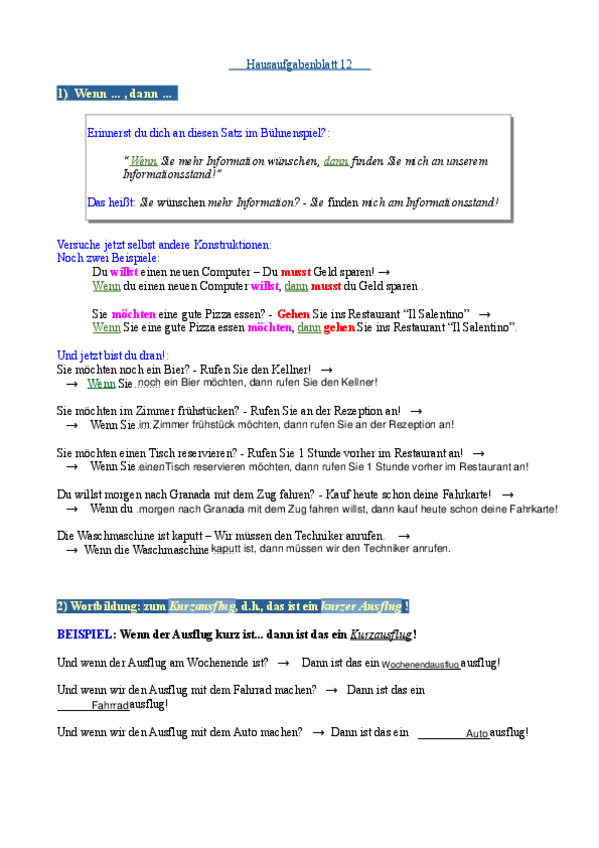 Miniatura del documento Hausaufgabenblatt-12.pdf