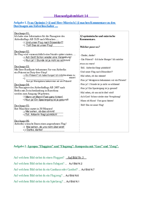 Miniatura del documento Hausaufgabenblatt-14.pdf