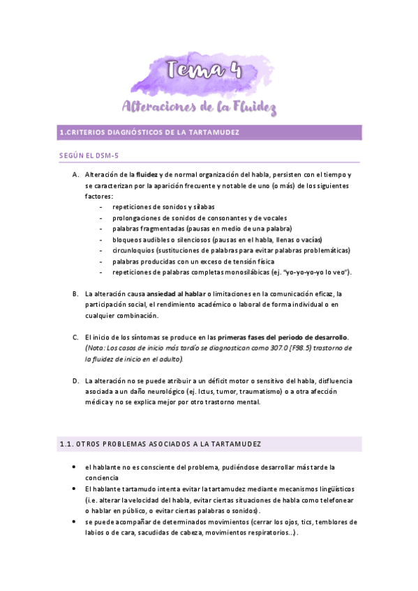 Miniatura del documento resumen-tema-4-psicopato-2022.pdf