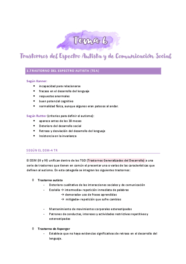 Miniatura del documento resumen-tema-6-psicopato-2022.pdf