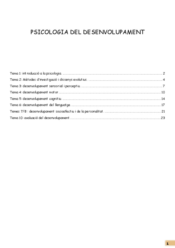 Miniatura del documento Apuntes-Psicologia.pdf