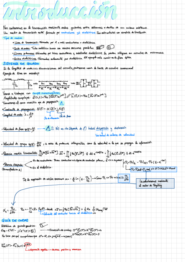 Miniatura del documento Tema-1.pdf