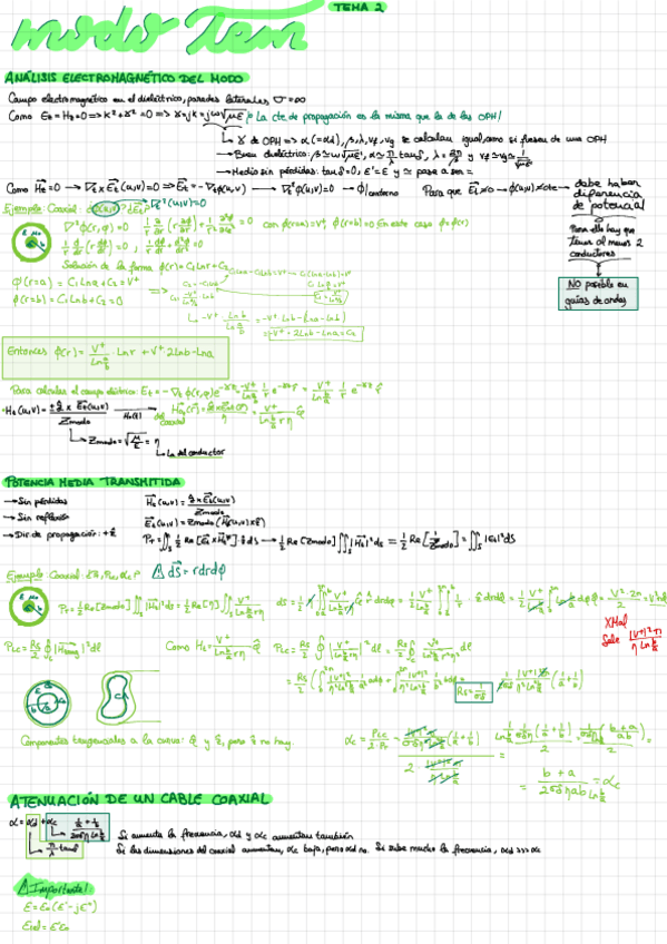 Miniatura del documento Tema-2.pdf