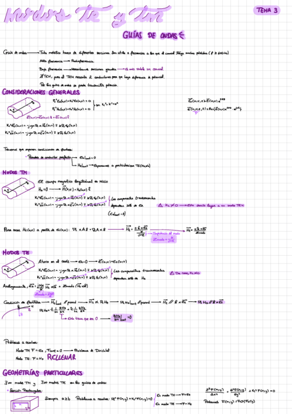 Miniatura del documento Tema-3.pdf