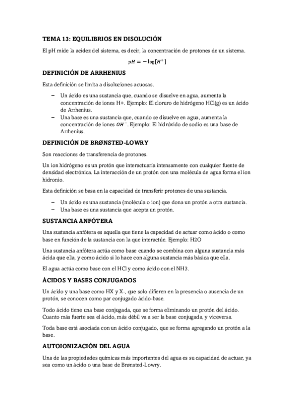Miniatura del documento Tema-13.-Equilibrios-en-disolucion.pdf