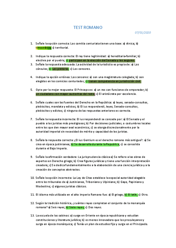 Miniatura del documento Examen-pueba-3.pdf