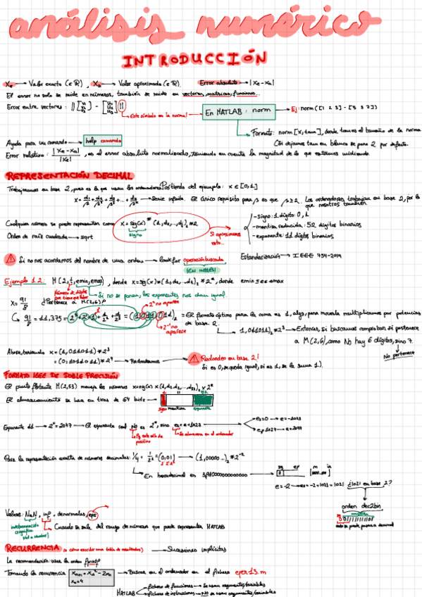 Miniatura del documento Apuntes-de-todo.pdf
