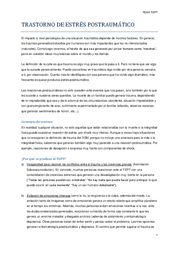 Miniatura del documento TEMA-TEPT.pdf