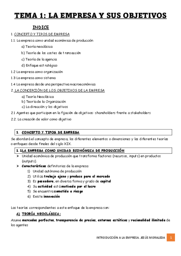 Miniatura del documento TEMA-1.pdf