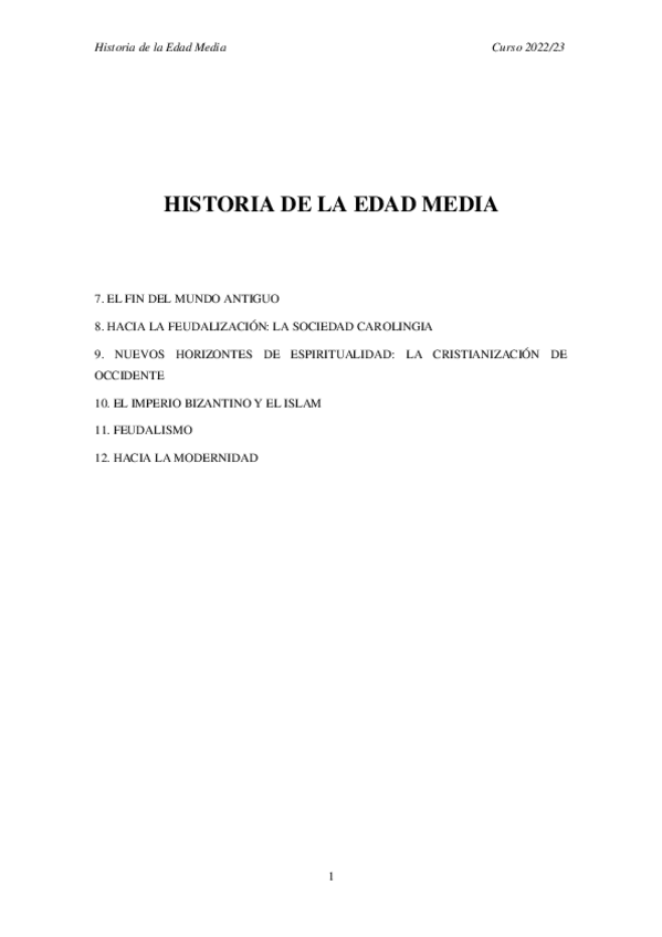 Miniatura del documento PARTE-DE-MEDIEVAL-COMPLETA.pdf