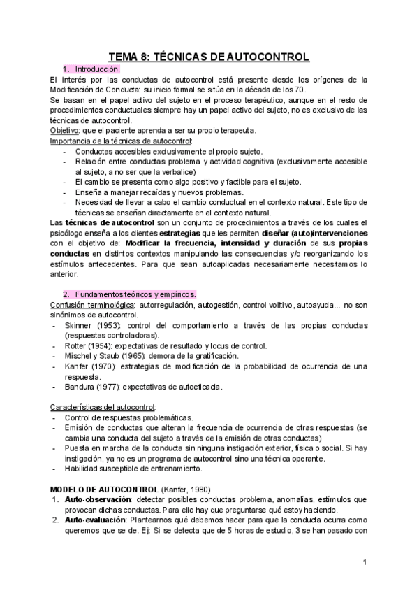 Miniatura del documento TEMA-8-TECNICAS-DE-AUTOCONTROL.pdf