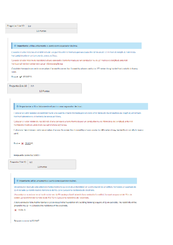 Miniatura del documento Test-4-T9-T12-Poliformat.pdf