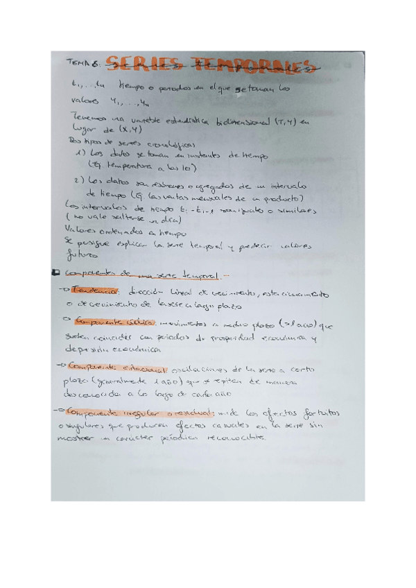 Miniatura del documento 6. Series temporales.pdf