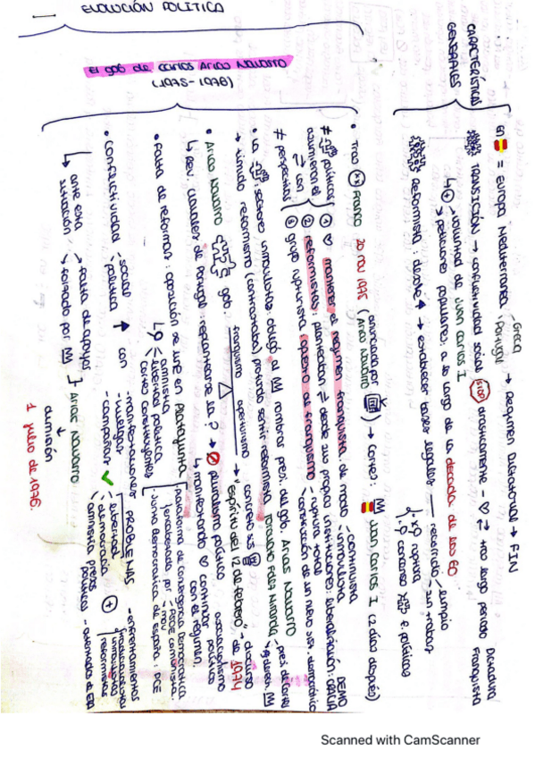 Miniatura del documento 1975-1979.pdf