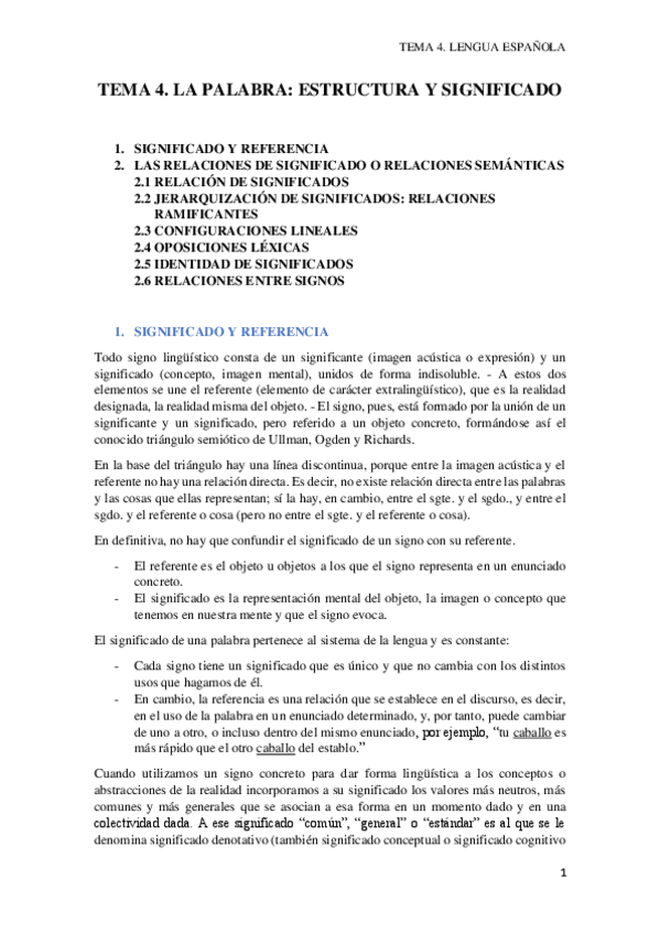 Miniatura del documento TEMA-4.pdf