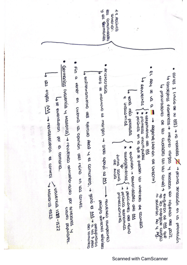 Miniatura del documento sXVI-La-de-Carlos-V-y-Felipe-II.-La.pdf