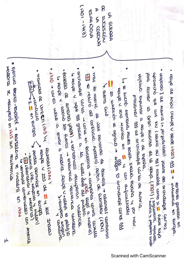 Miniatura del documento El-reformismo-borbonico-y-la-Ilustracion.pdf