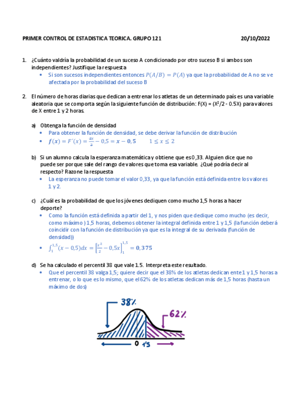 Miniatura del documento SOLUCION parcial 1.pdf
