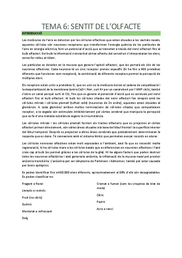 Miniatura del documento TEMA-6-l-olfacte.pdf