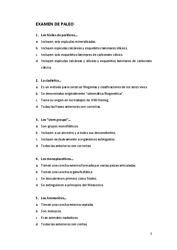 Miniatura del documento EXAMEN-DE-PALEO.pdf