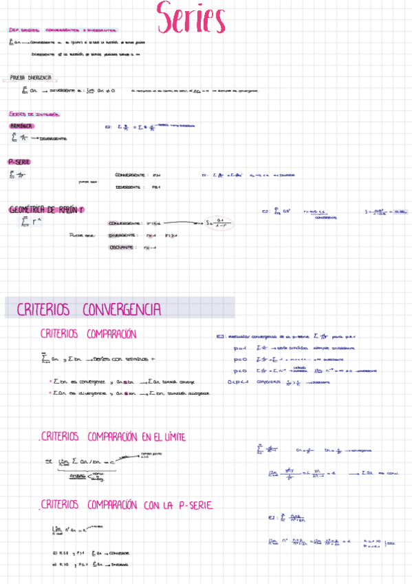 Miniatura del documento Series-teoria-y-ejercicios-de-examenes.pdf