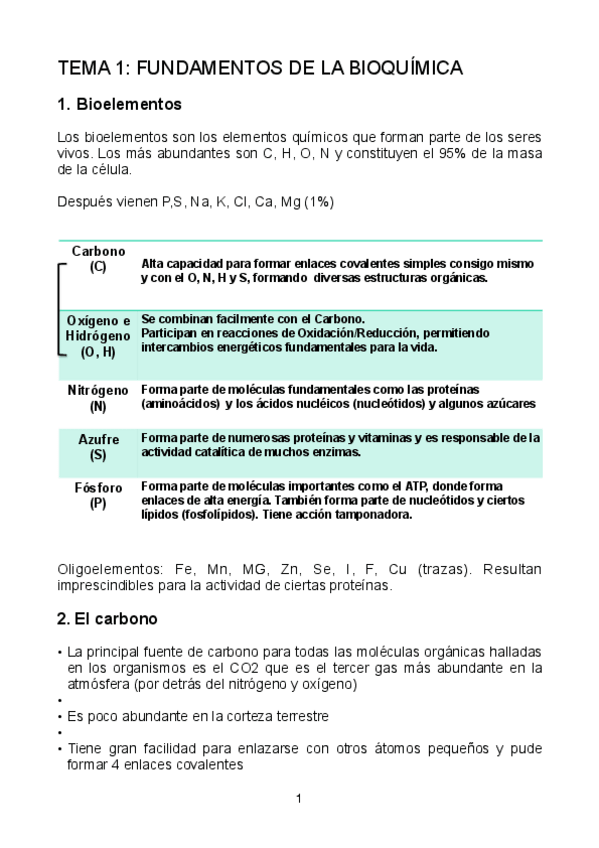 Miniatura del documento apuntes-bioquimica-estructural.pdf