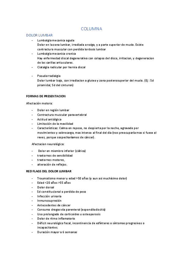 Miniatura del documento COLUMNA.pdf