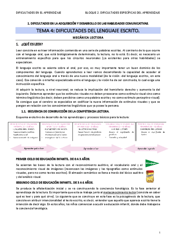 Miniatura del documento Tema-4-DIF.pdf