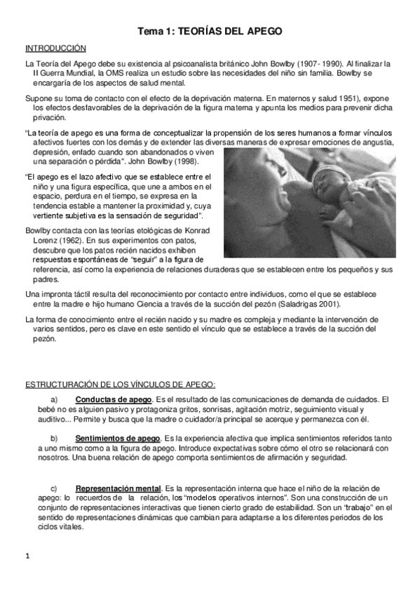 Miniatura del documento Tema-1.-Teoria-del-apego.pdf