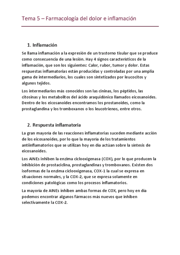 Miniatura del documento Farmacologia-De-La-Inflamacion-Y-El-Dolor.pdf