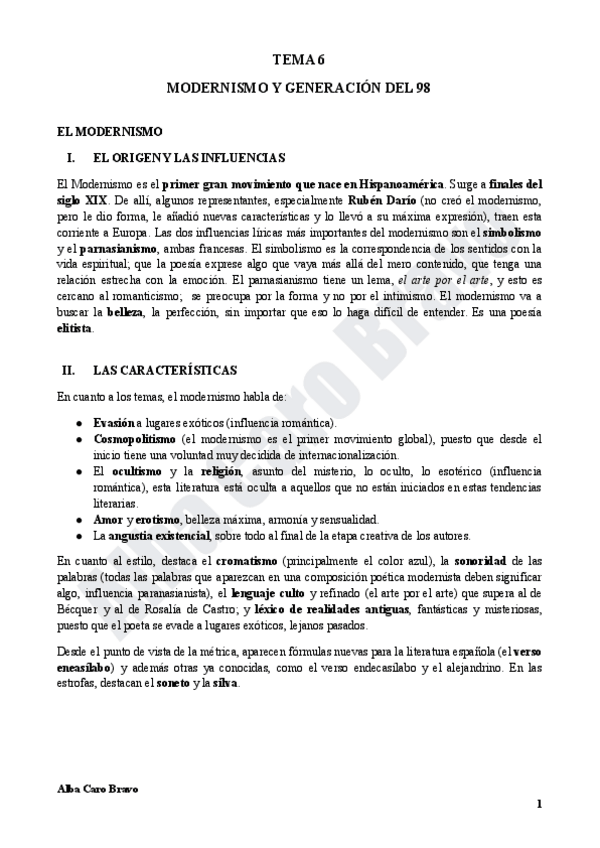Miniatura del documento TEMA-6-MODERNISMO-Y-GENERACION-DEL-98.pdf