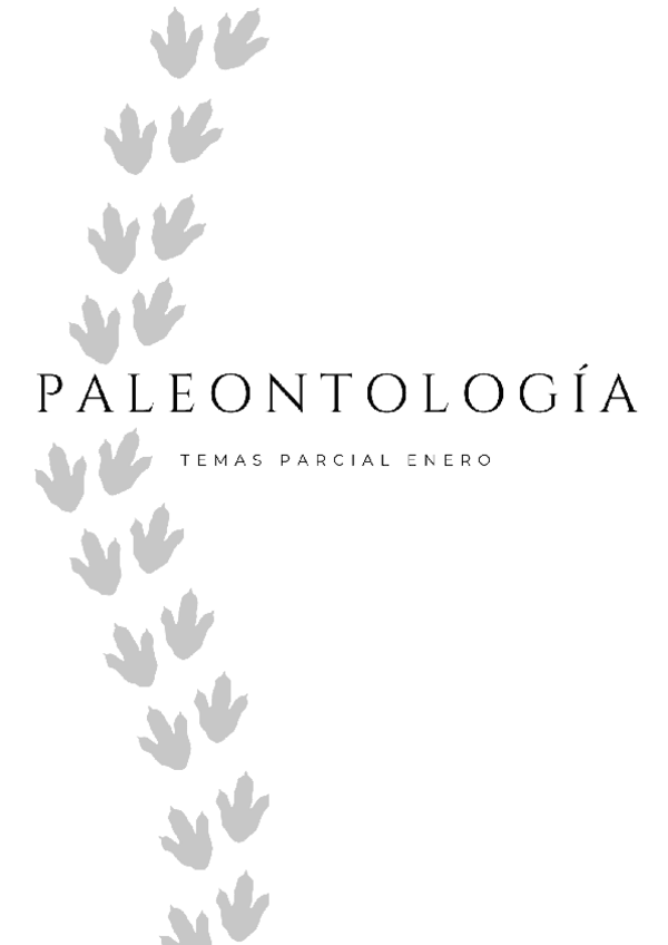 Miniatura del documento Paleontologia-temario-entero.pdf