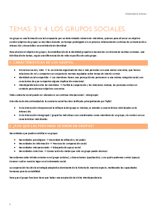 Miniatura del documento Temas-3-y-4.pdf