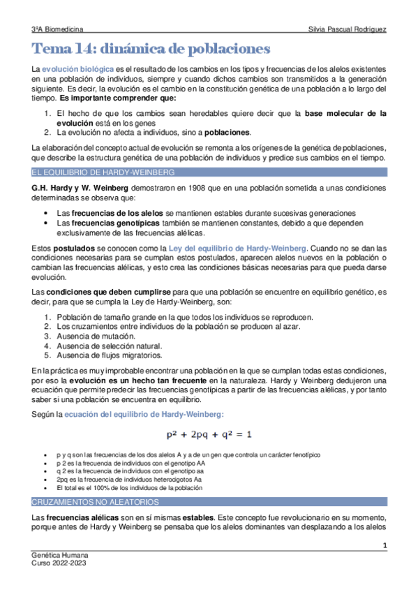 Miniatura del documento Tema-14-Genetica-molecular.pdf