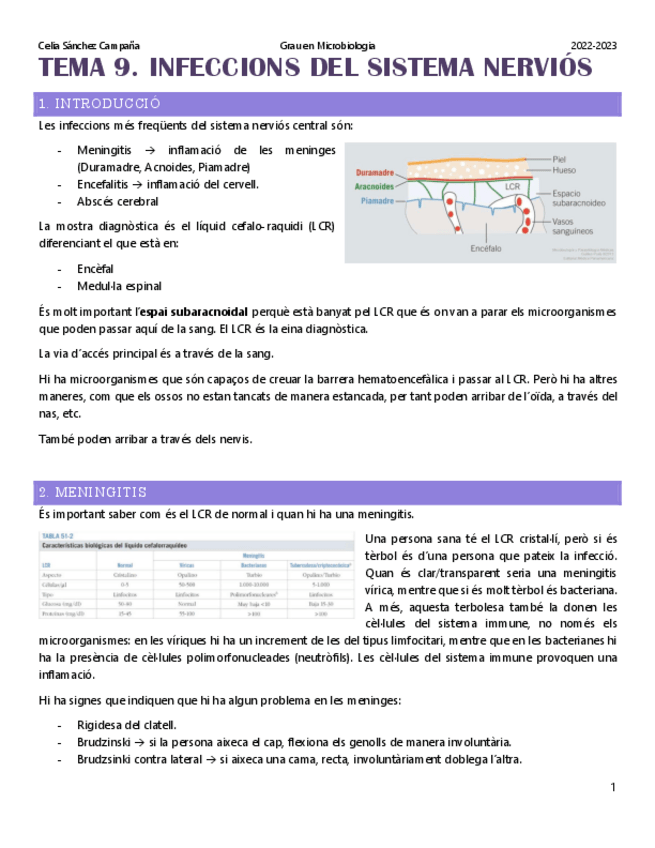 Miniatura del documento Tema-9.-Infeccions-del-sistema-nervios.pdf