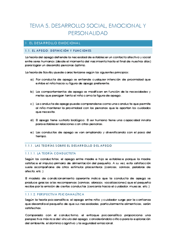Miniatura del documento TEMA-5.pdf