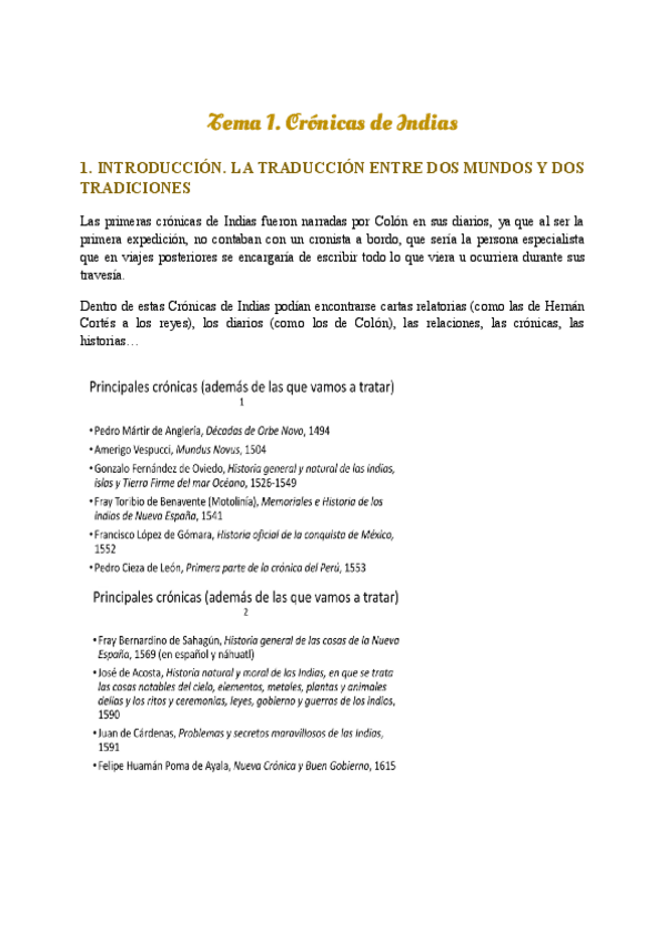 Miniatura del documento Tema-1.-Cronicas-de-Indias.pdf