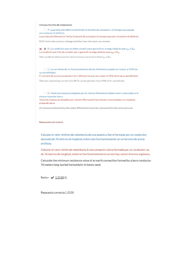 Miniatura del documento respuestas-test-5-instalaciones-electricas.pdf