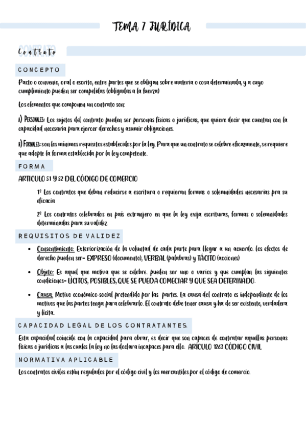 Miniatura del documento TEMA-7-JURIDICA-APUNTES.pdf